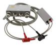 IC CLIP LEAD, IMPEDANCE MEASUREMENT 16089C