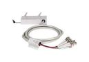 TEST CABLE, IMPEDANCE MEASUREMENT 16048D