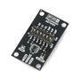 Auto-Digital Thermostat - ADT6401 - SparkFun SPX-16772 SPF-19307 5903351240758