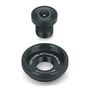 M23272M14 Wide angle lens M12 2,72mm with adapter for Raspberry Pi HQ camera - ArduCam LN056 ACM-19354 5904422358372