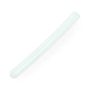 PTFE tube for hotend in Prusa MK3, MK2.5, MK2S i MMU2 printers PSA-14333