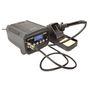 Soldering station ATTEN AT-938D - 60W ATT-19403 5904422348441