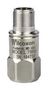 ACCELERATION SENSOR, 30V, -50TO120DEG C 786V
