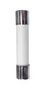 CARTRIDGE FUSE, FAST ACT, 6A/600V BK-AHC-1-6-R