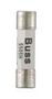CARTRIDGE FUSE, TIME DELAY, 20A/500V BK1-S505H-20-R