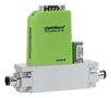 FLOW CONTROLLER, 145 PSI, DIGITAL, RS485 SFC5500-2SLM