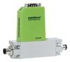 FLOW SENSOR, 0.01 TO 10LPM, 0 TO 50DEG C SFM5500-10SLM