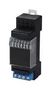 TOTALIZING COUNTER, 6 DIGIT, 4MM, 230V 635550