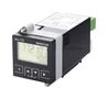 MULTIFUNCTIONAL COUNTER, 6 DIGIT, 115VAC 772122