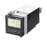 MULTIFUNCTIONAL COUNTER, 6 DIGIT, 230VAC 772132