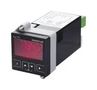 MULTIFUNCTION COUNTER, 6 DIGIT, 30VDC 774402