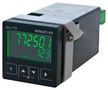 MULTIFUNCTION COUNTER, 6 DIGIT, 240VAC 774542