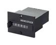 IMPULSE COUNTER, 6 DIGIT, 4MM, 230VAC 864190