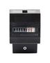 TIME COUNTER, 7 DIGIT, 5MM, 12VDC-36VDC 891531