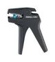 CABLE STRIPPER, 28-12AWG, 1.9MM 1212368