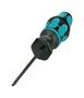 TORQUE SCREWDRIVER, 4MM, 0.4NM 1208429