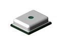 HUMIDITY/TEMP SENSOR, -40 TO 105DEG C HS4113