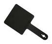 HEAT RESISTANT PAD, SOLDERING IRON B2300