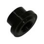 BACK HOLDER BUSHING, FRONT, FM-2024 A1513