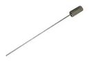 CLEANING PIN, 2MM/2.3MM DIA NOZZLE B2875
