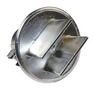HOT AIR NOZZLE, SOP, 29MM, REWORK SYSTEM A1259B.