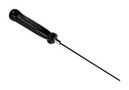 CLEANING PIN, HEATER, DESOLDERING SYSTEM B1215