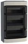 ENCLOSURE, 507MM X 318MM X 142MM, PC MCE65 36M