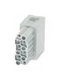 HDC MHD 12 FP 2748470000