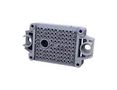 MOSFET, SIC, N-CH, 1.2KV, 51A, MODULE NXH020P120MNF1PTG