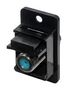 RF COUPLER, F RCPT-RCPT, 3G KCF3GBPM