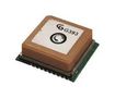 GPS/GLONASS RECEIVER, 52-CH, 1.602GHZ A5135H