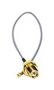 ANTENNA CABLE, WIRELESS SERVER, 152.4MM 500-180-R-ACC