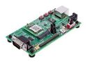 EVALUATION KIT, NETWORKING SERVER XPC270300EK