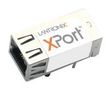 SERIAL DEVICE SERVERS XP100200S-05R