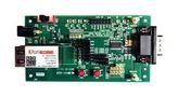 EVALUATION KIT, NETWORKING SERVER XPE200100EK