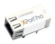 SERIAL DEVICE SERVERS XPP100300S-04R