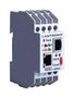 DEVICE SERVER, 10/100MBPS, DIN RAIL XSDRIN-03