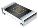 RESMETALFOIL A 0603 R010 1%  0.5W TCR50 CFN0603AFZ-R010ELF