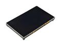 TOUCH SCREEN, 3.3V, 800X480, 60HZ DFR0550