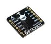 DC MOTOR DRIVER, 2.7V TO 5.5V, 2CH DRI0044