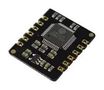 SENSOR MODULE, HEART RATE AND OXIMETER SEN0344