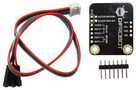 DOF SENSOR, ARDUINO UNO CONTROLLER SEN0252