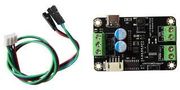 LIGHT & MOTOR DRIVER BOARD, 5V TO 24V DRI0050