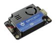 AIR QUALITY SENSOR MODULE, 5V SEN0460