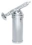 GREASE GUN, PUSH HAND, 3OZ MP009780