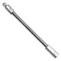 EXTENSION BAR, FLEXIBLE, 1/4", 150MM MP009782