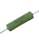 RES, 10KOHM, 7W, WIREWOUND, AXIAL AC07000001002JAC00