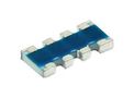 RES, NET, ISOL, 10KOHM, 0.1%, 1206 ACASA1002U1002P1AT