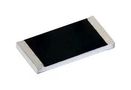 RES, 47KOHM, 1%, 0.1W, THICK FILM, 0603 RCA060347K0FKEA