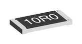 RES, 47KOHM, AEC-Q200, 0.125W, 0805 CRCW080547K0FKTA